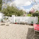 Ferienhaus Cartron
