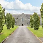 Cartron Ballintober (Mayo)