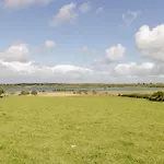 Cartron Ballintober (Mayo)
