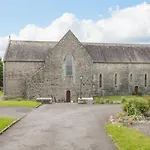 Cartron * Ballintober (Mayo)