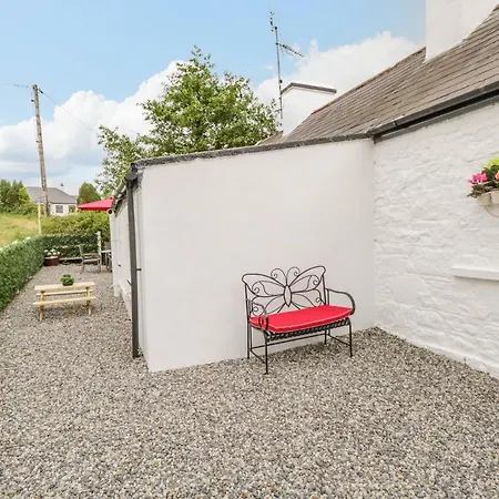 Cartron Dom wakacyjny *