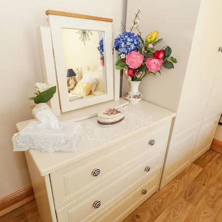 Cartron Dom wakacyjny *