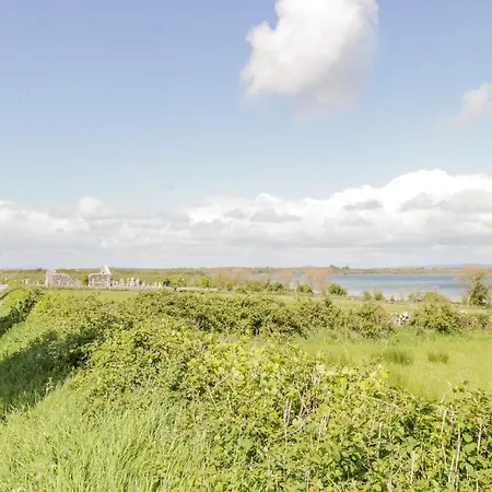 Cartron * Ballintober (Mayo)