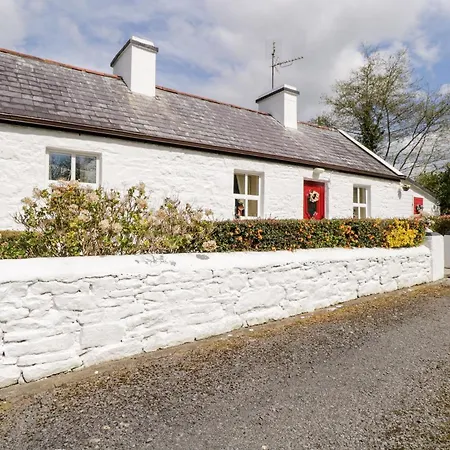 Cartron Dom wakacyjny *