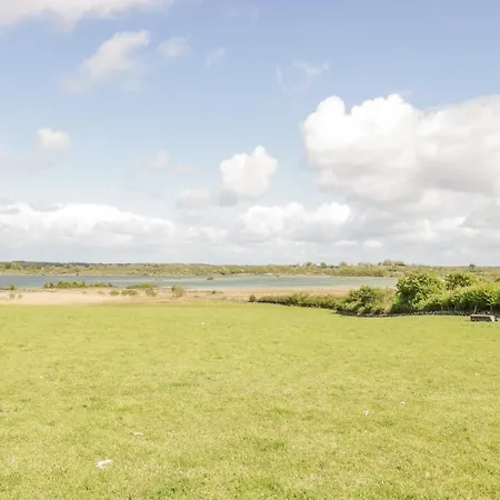 Dom wakacyjny Cartron *