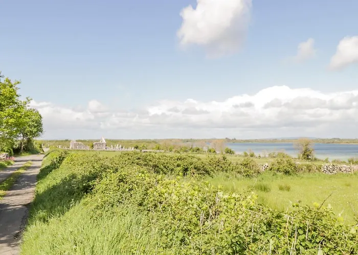 Cartron * Ballintober (Mayo)